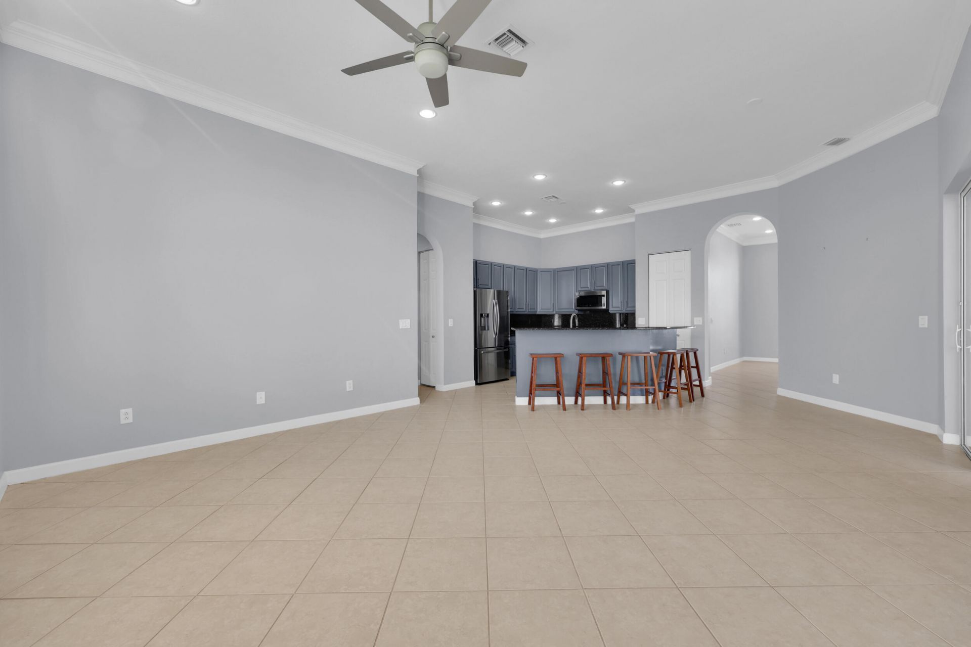 7041 SE Bay Hill Drive, Stuart, FL 34997 Photo