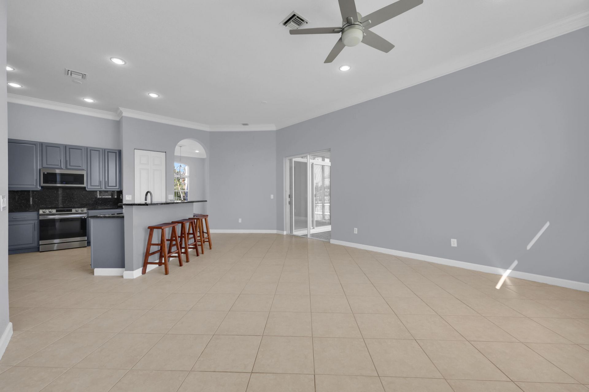 7041 SE Bay Hill Drive, Stuart, FL 34997 Photo