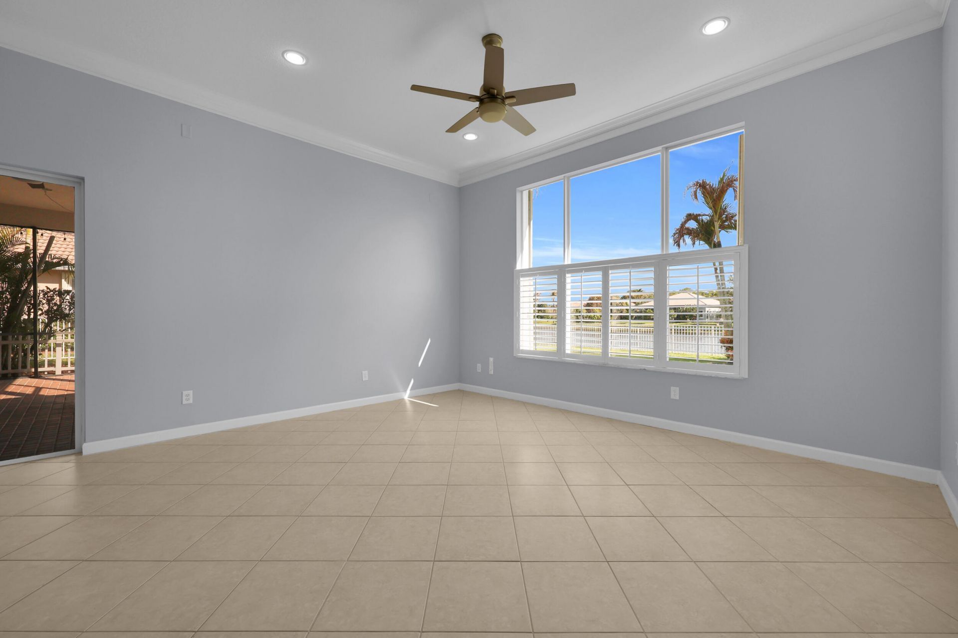 7041 SE Bay Hill Drive, Stuart, FL 34997 Photo