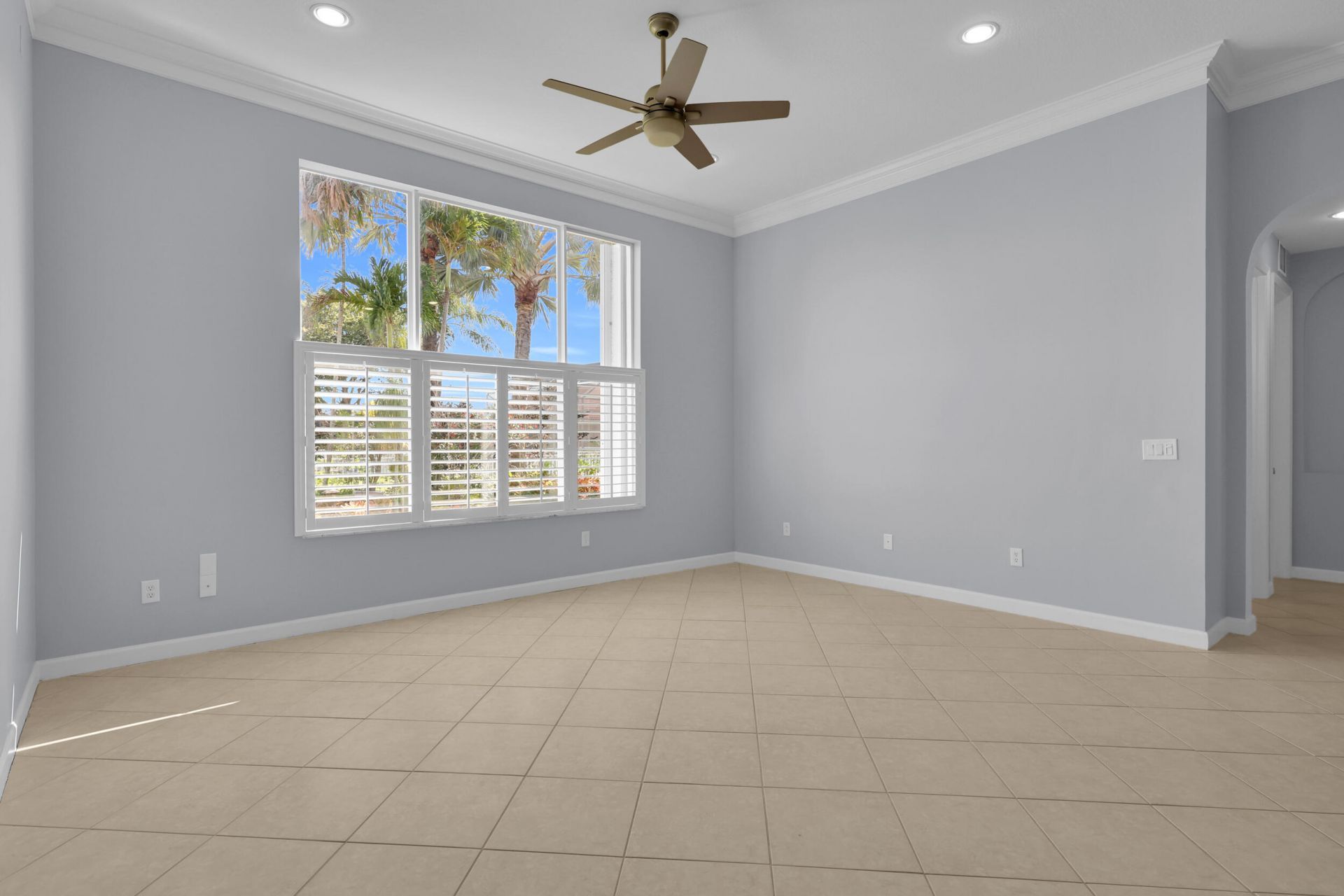 7041 SE Bay Hill Drive, Stuart, FL 34997 Photo