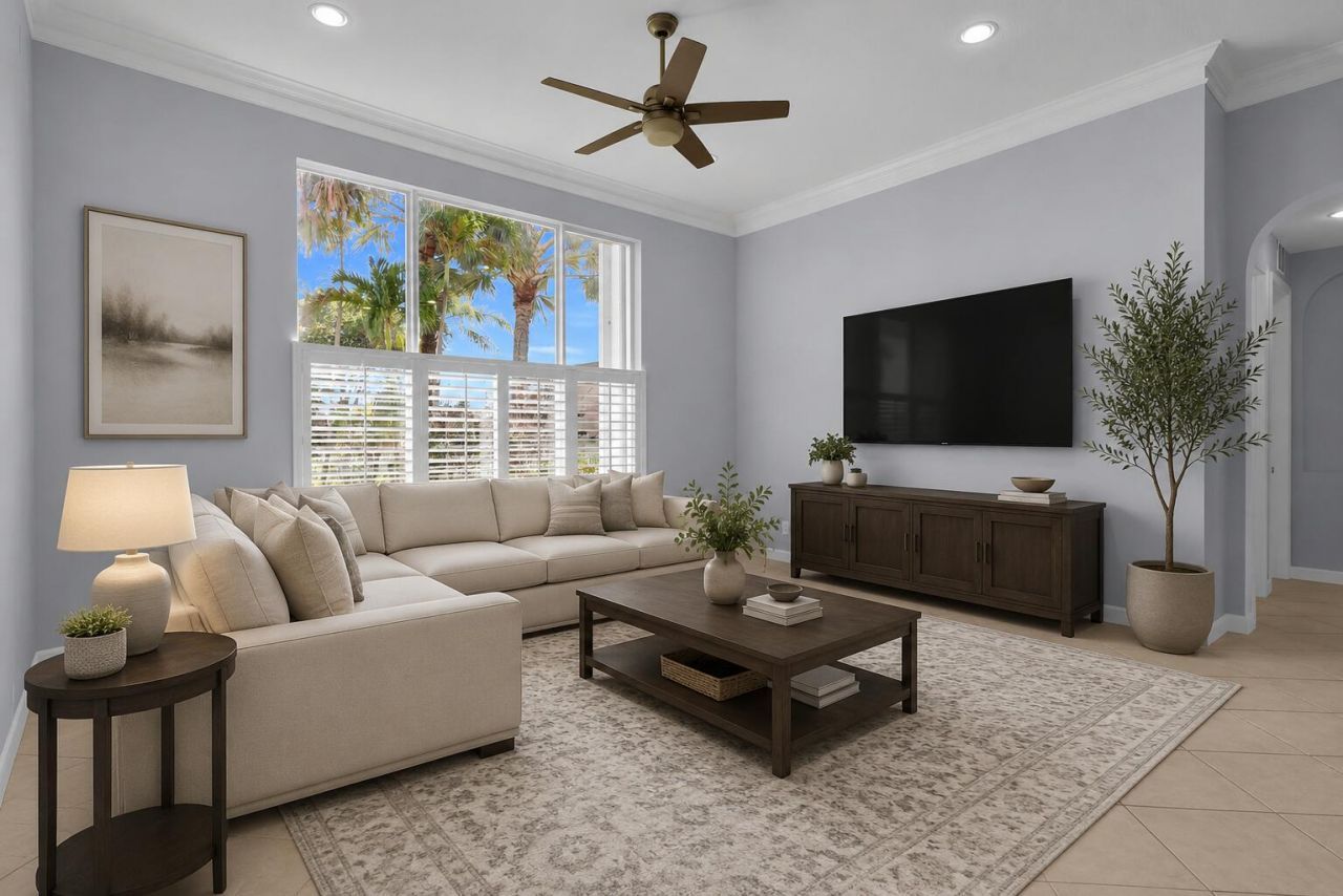 7041 SE Bay Hill Drive, Stuart, FL 34997 Photo