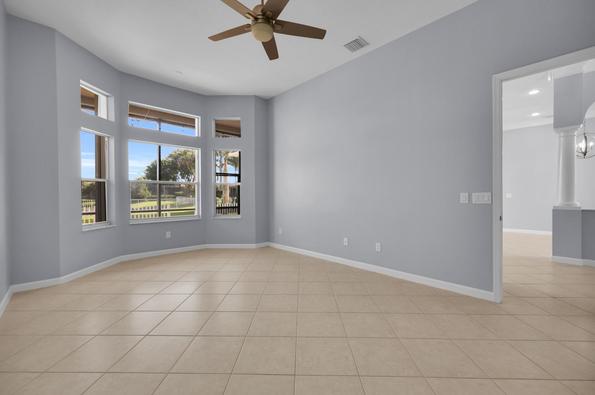 7041 SE Bay Hill Drive, Stuart, FL 34997 Photo