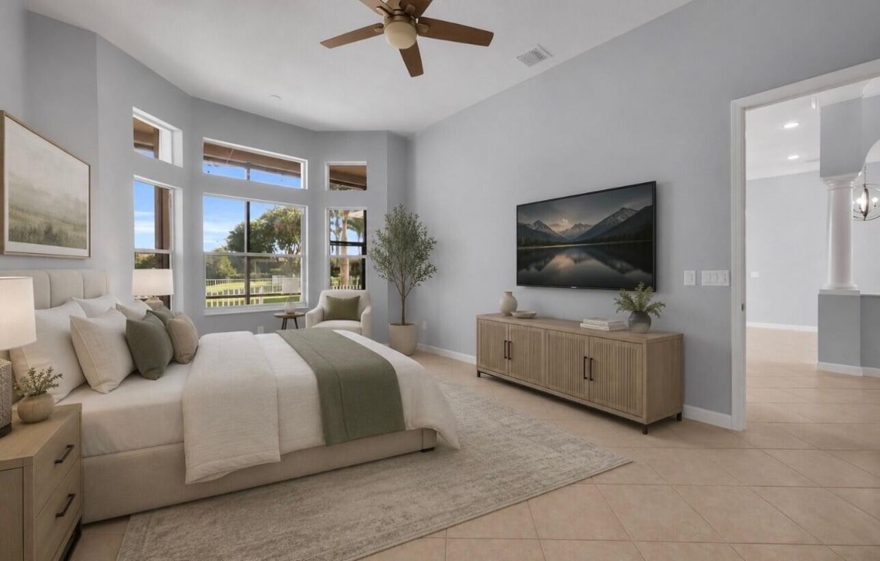7041 SE Bay Hill Drive, Stuart, FL 34997 Photo
