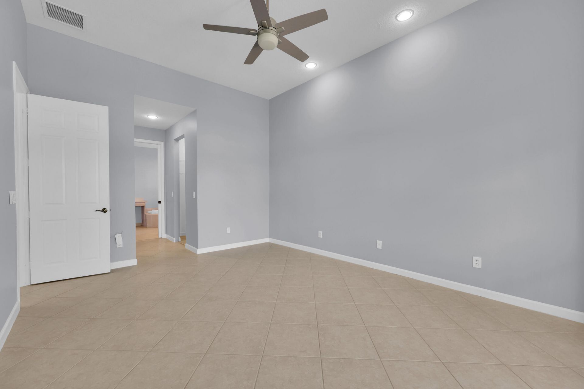 7041 SE Bay Hill Drive, Stuart, FL 34997 Photo