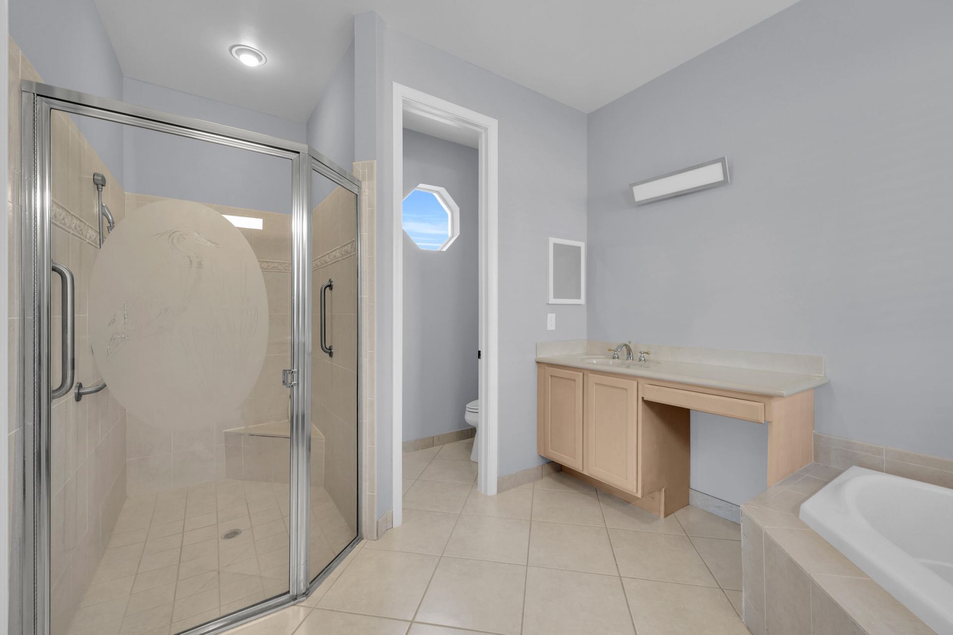 7041 SE Bay Hill Drive, Stuart, FL 34997 Photo