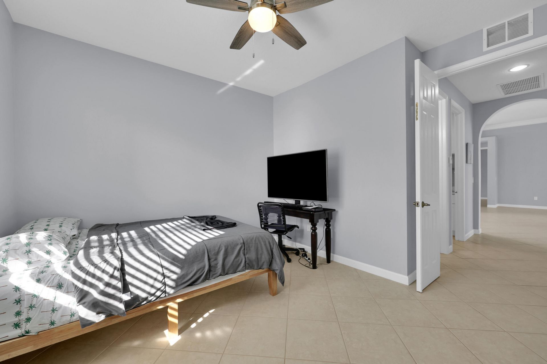 7041 SE Bay Hill Drive, Stuart, FL 34997 Photo