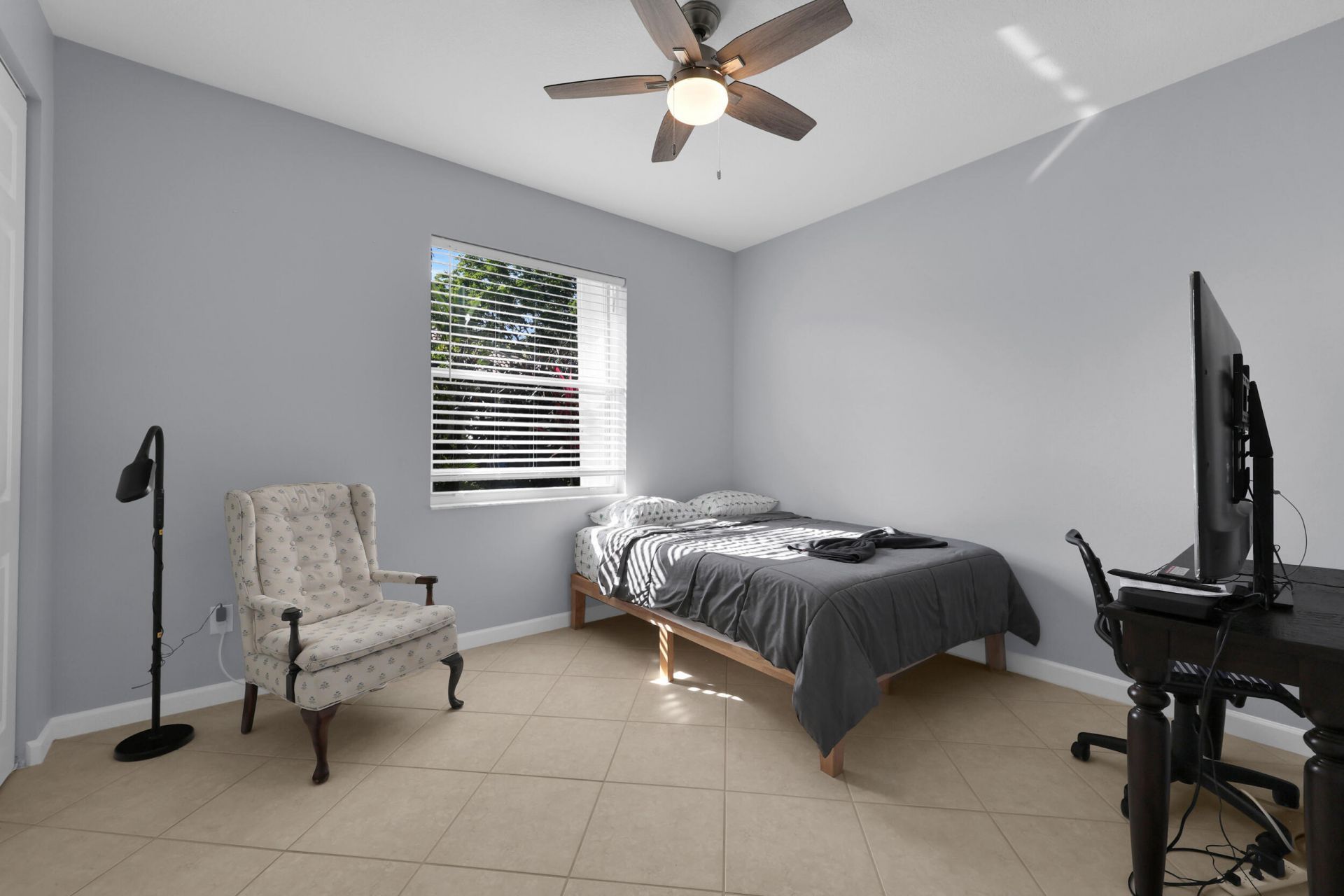 7041 SE Bay Hill Drive, Stuart, FL 34997 Photo