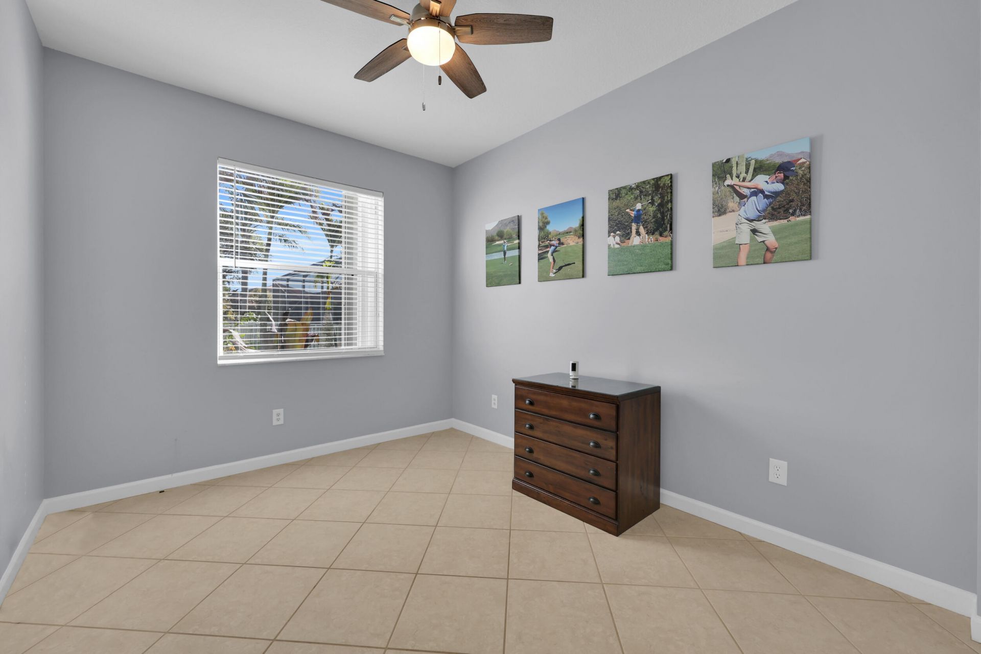 7041 SE Bay Hill Drive, Stuart, FL 34997 Photo