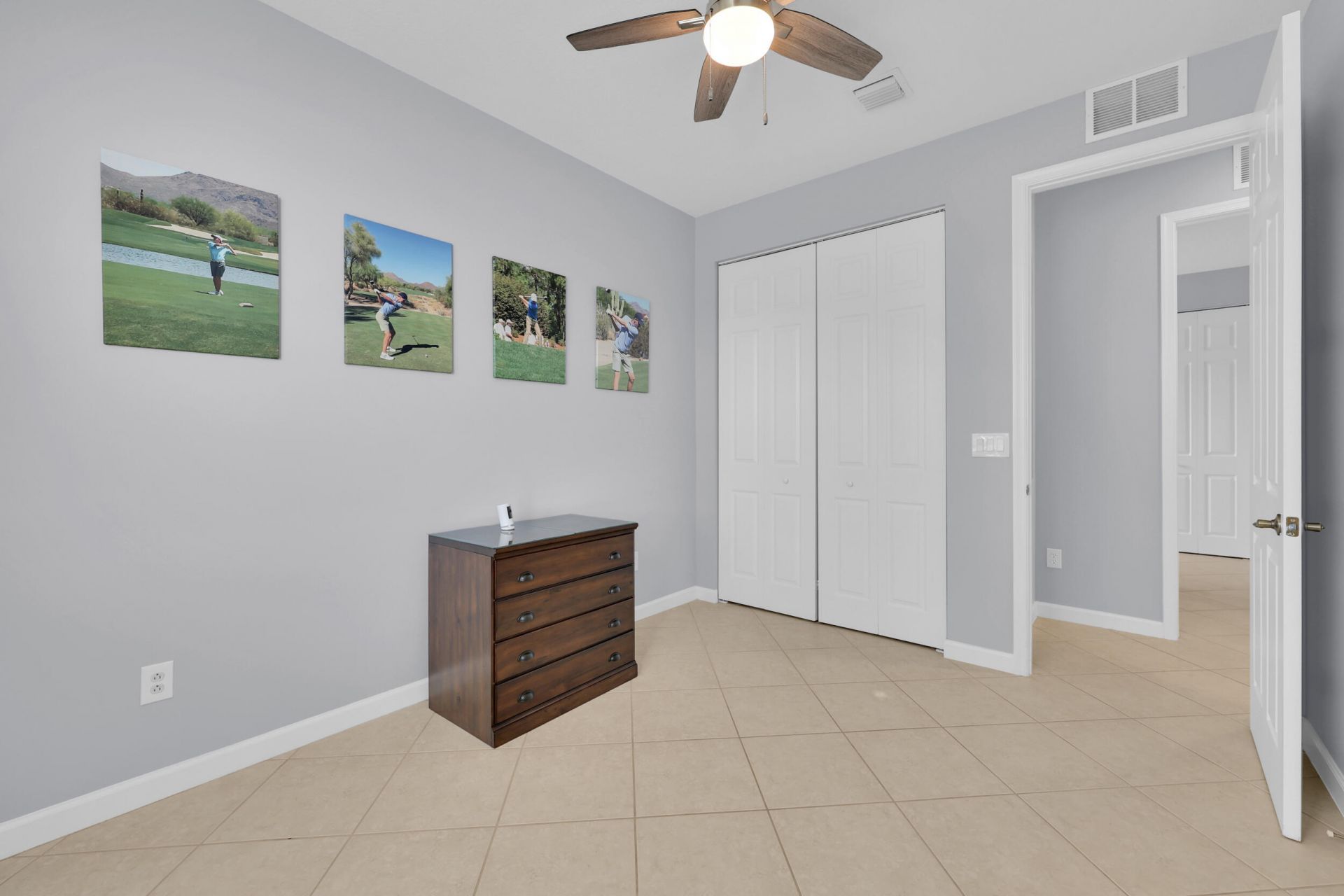 7041 SE Bay Hill Drive, Stuart, FL 34997 Photo
