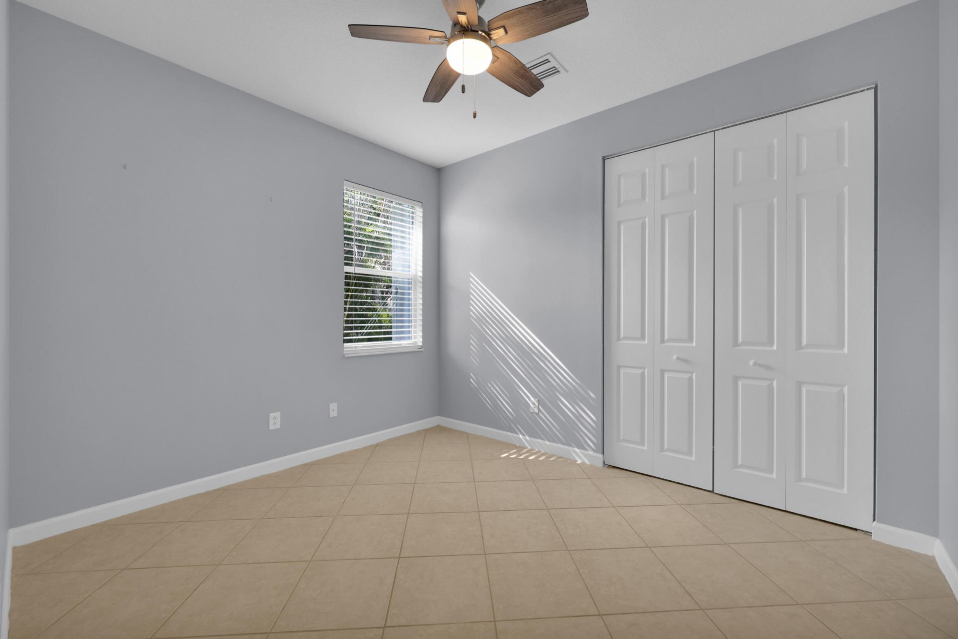 7041 SE Bay Hill Drive, Stuart, FL 34997 Photo