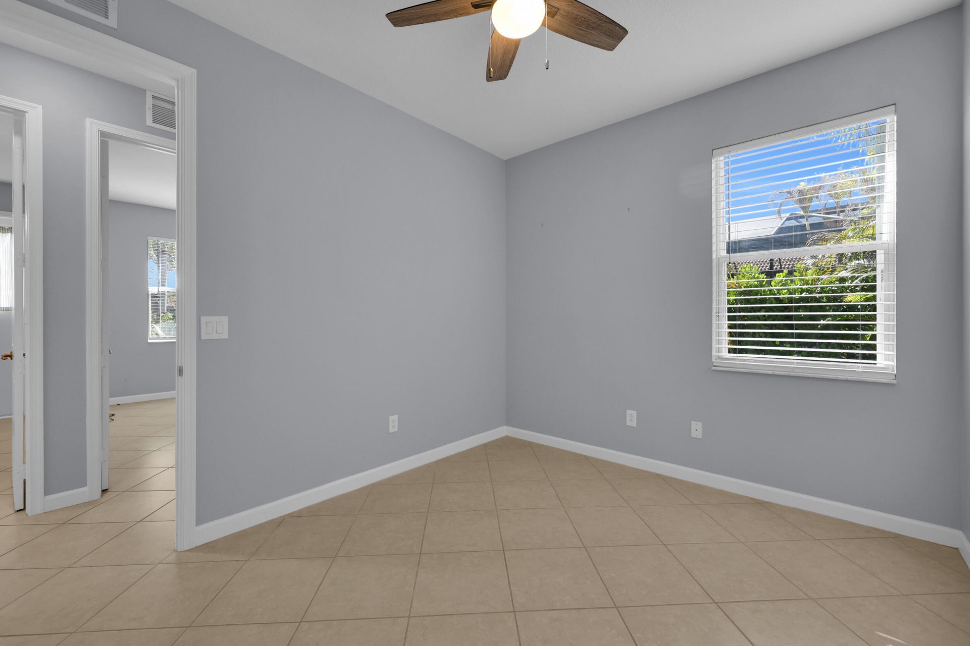 7041 SE Bay Hill Drive, Stuart, FL 34997 Photo