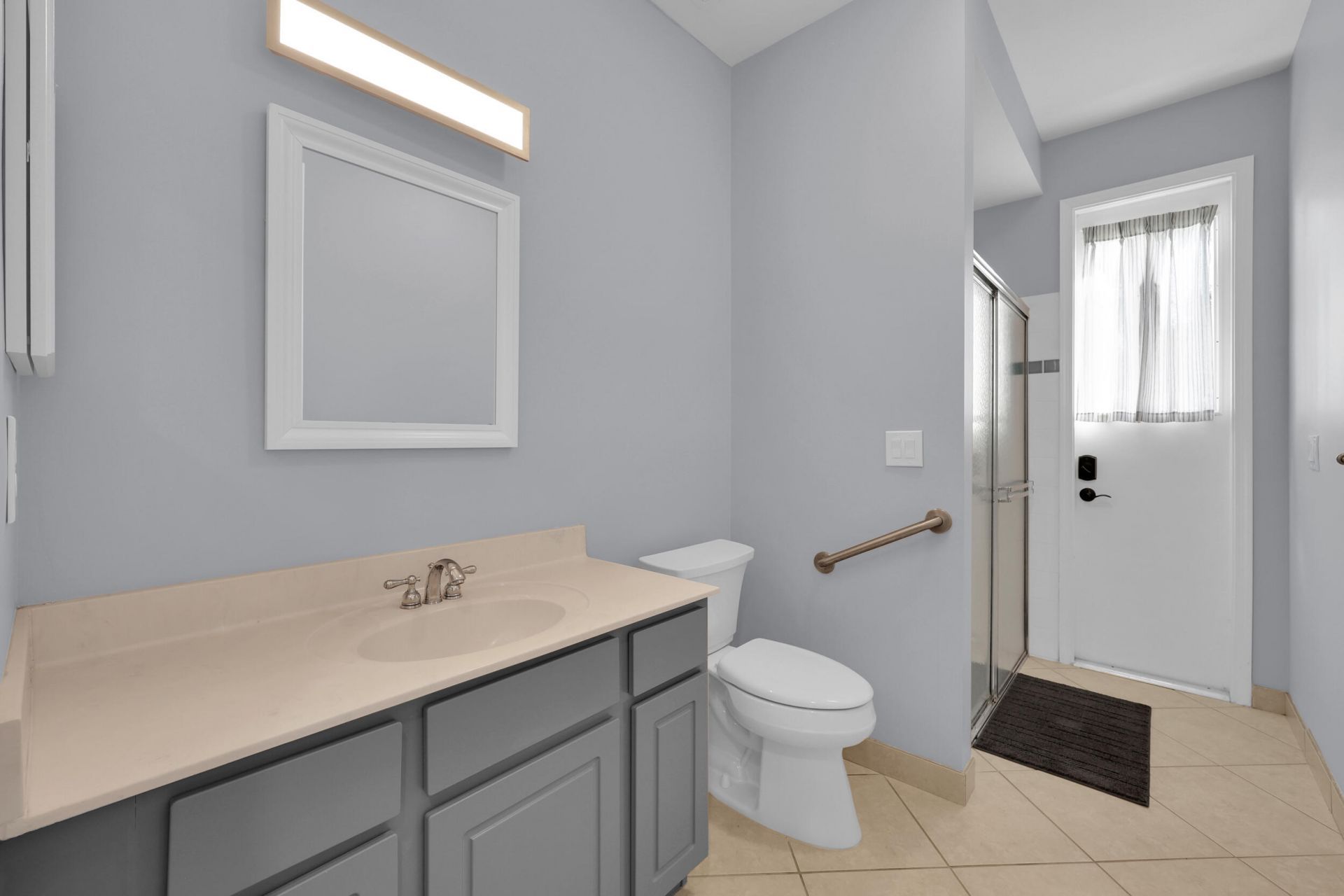 7041 SE Bay Hill Drive, Stuart, FL 34997 Photo