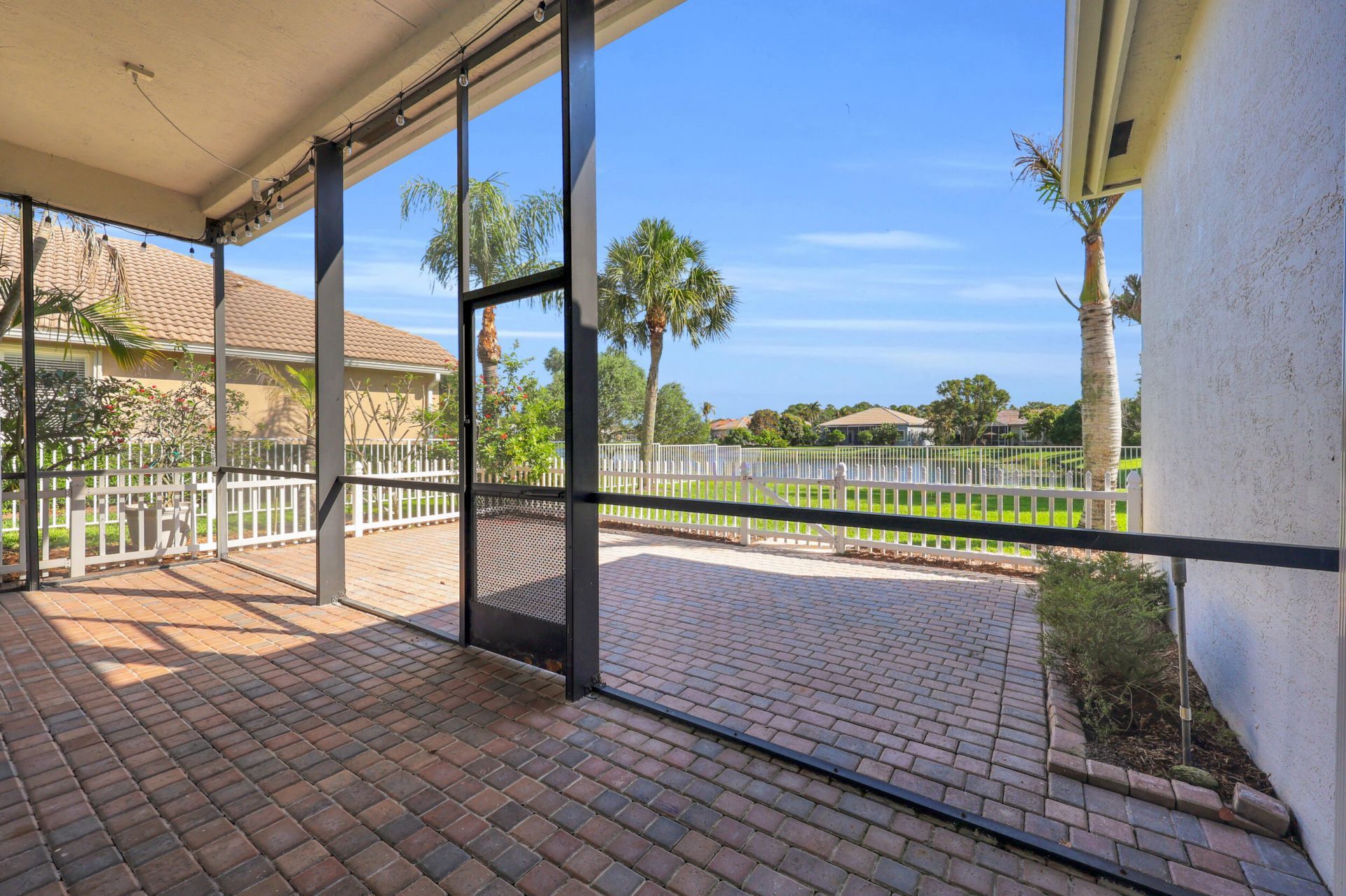 7041 SE Bay Hill Drive, Stuart, FL 34997 Photo
