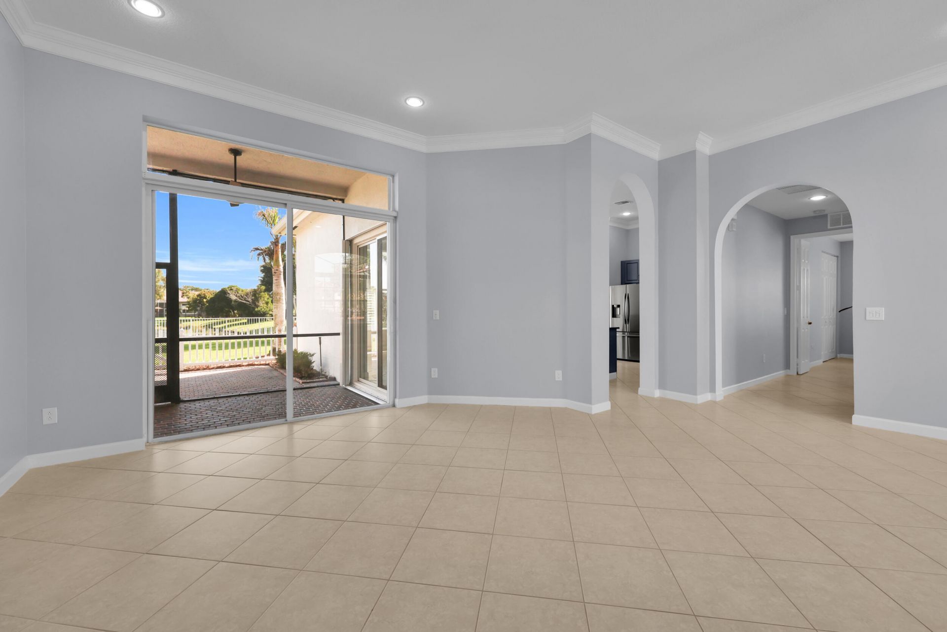 7041 SE Bay Hill Drive, Stuart, FL 34997 Photo