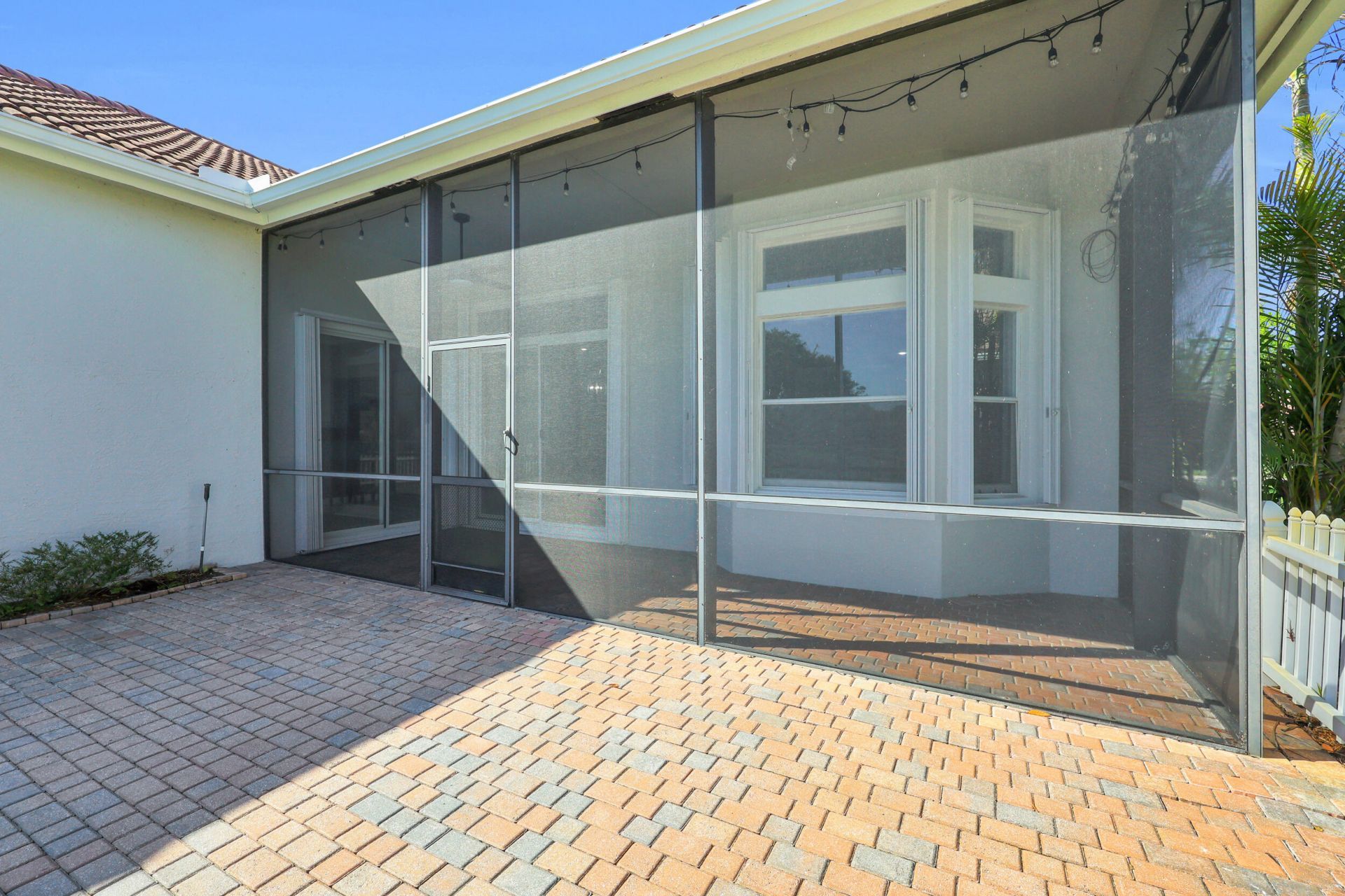 7041 SE Bay Hill Drive, Stuart, FL 34997 Photo