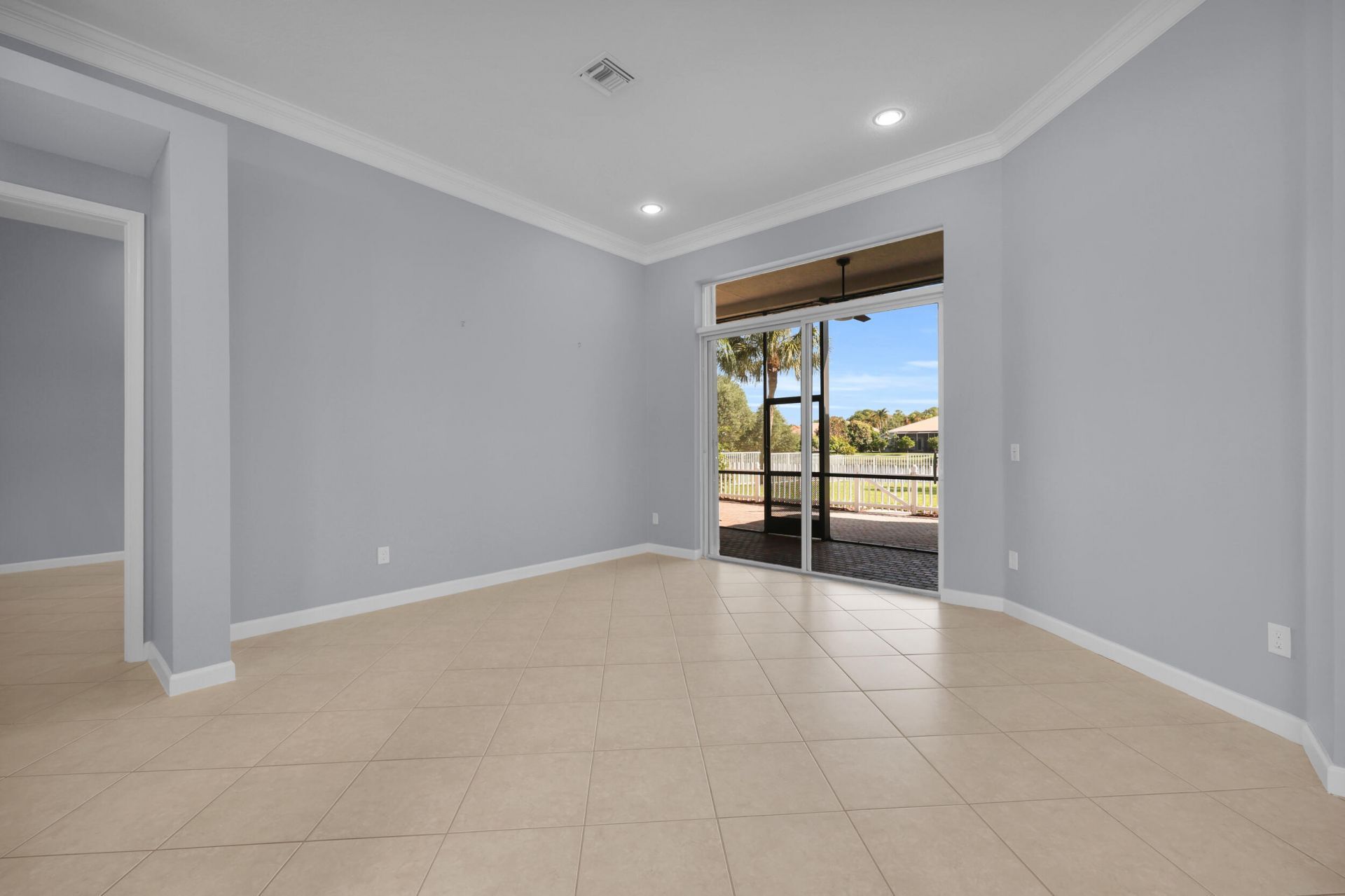 7041 SE Bay Hill Drive, Stuart, FL 34997 Photo