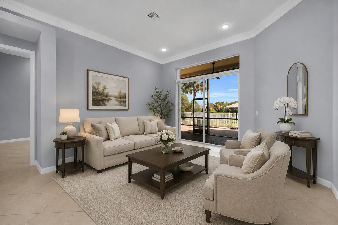7041 SE Bay Hill Drive, Stuart, FL 34997 Photo