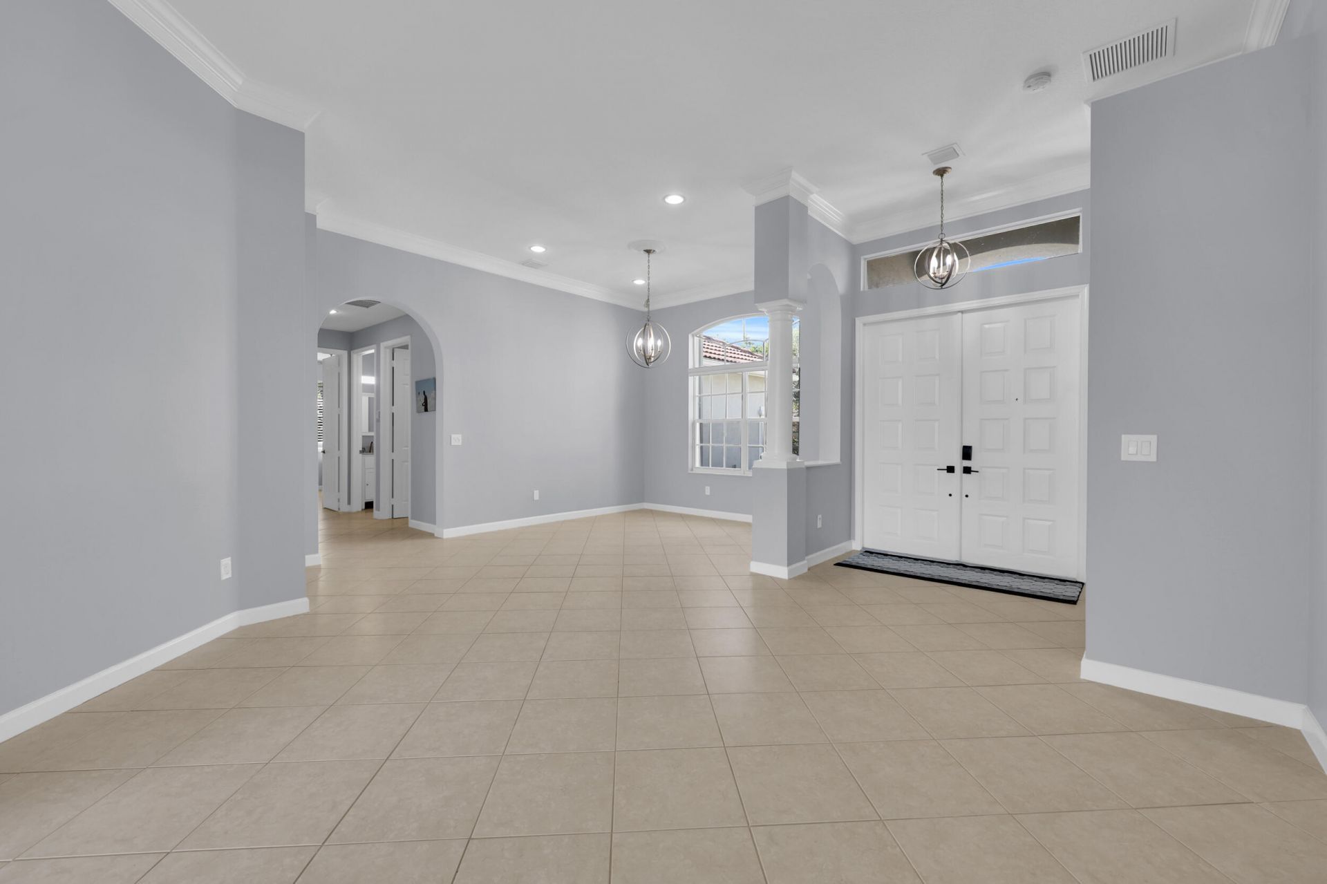 7041 SE Bay Hill Drive, Stuart, FL 34997 Photo