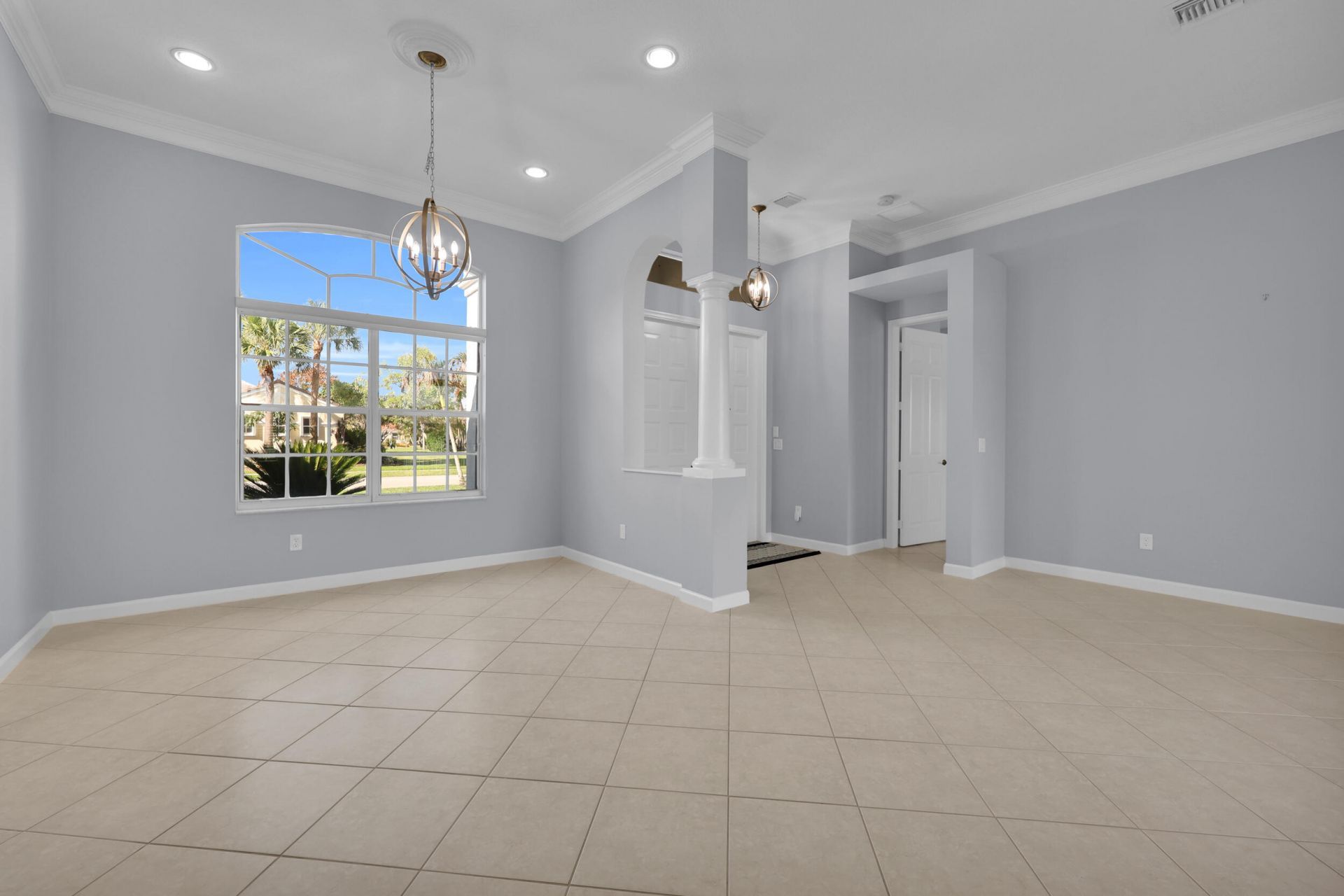 7041 SE Bay Hill Drive, Stuart, FL 34997 Photo