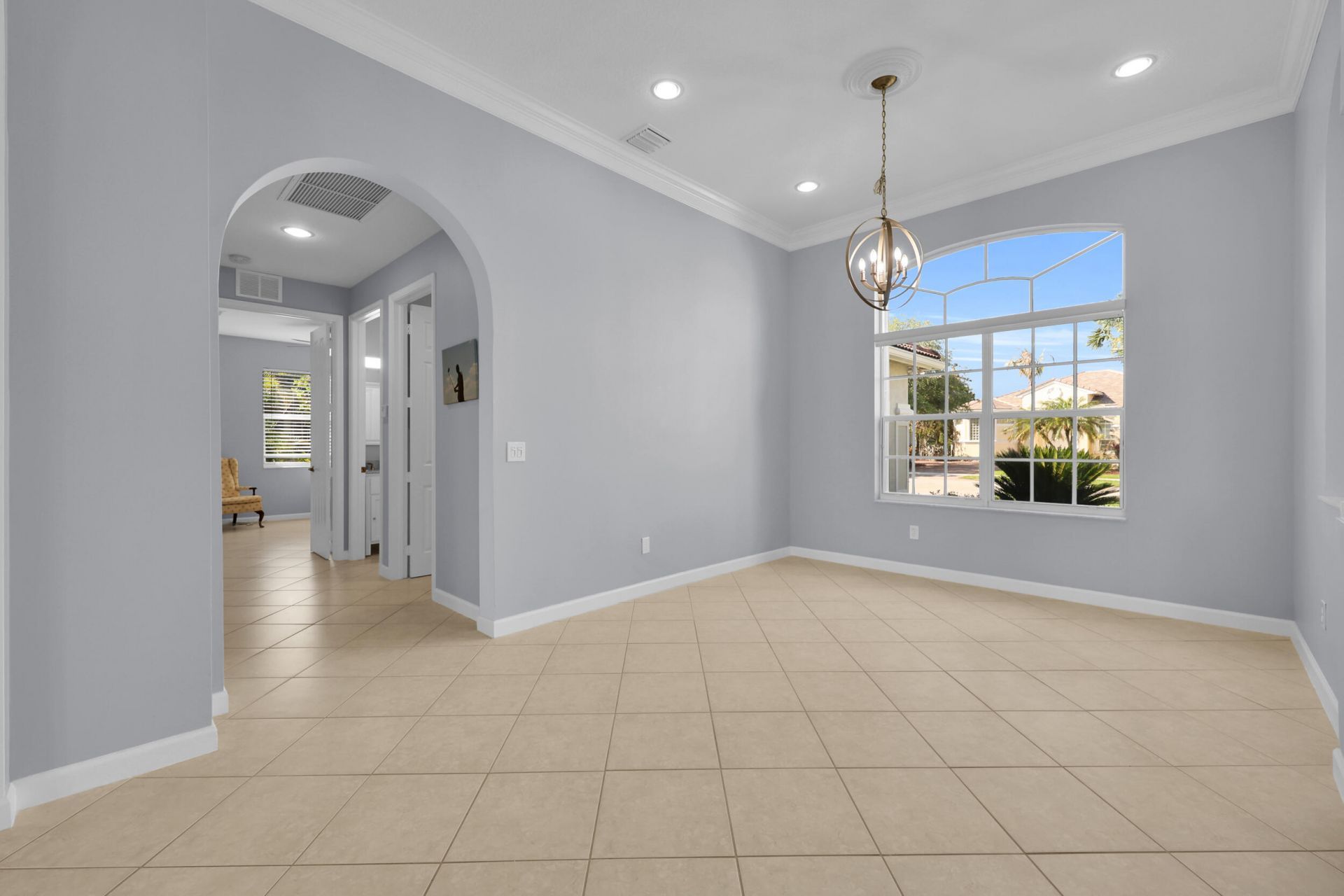 7041 SE Bay Hill Drive, Stuart, FL 34997 Photo