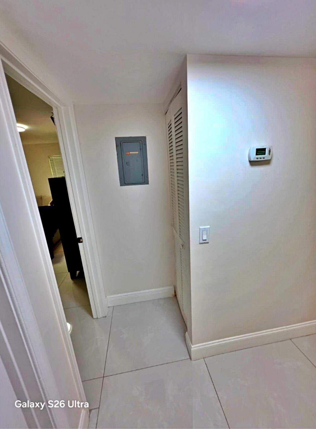 5894 Longbow Lane, Unit Apt 10, West Palm Beach, FL 33415 Photo