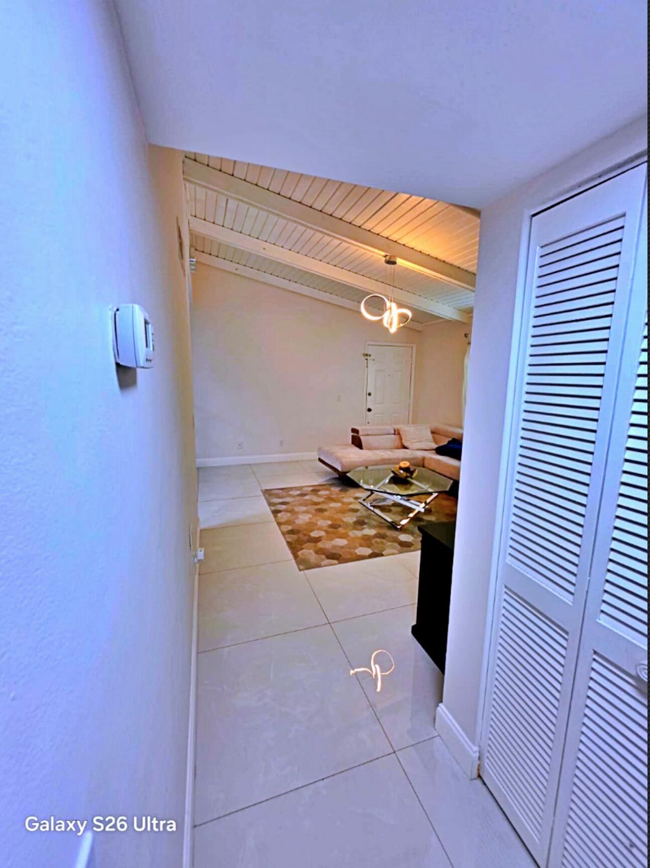5894 Longbow Lane, Unit Apt 10, West Palm Beach, FL 33415 Photo