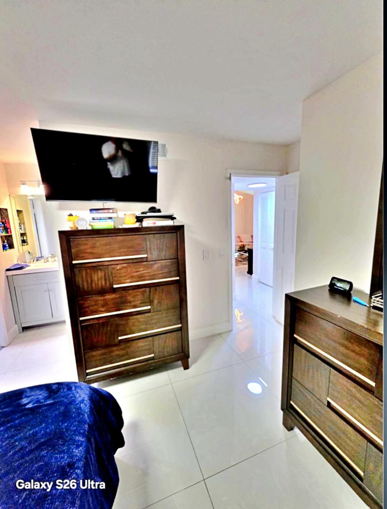 5894 Longbow Lane, Unit Apt 10, West Palm Beach, FL 33415 Photo