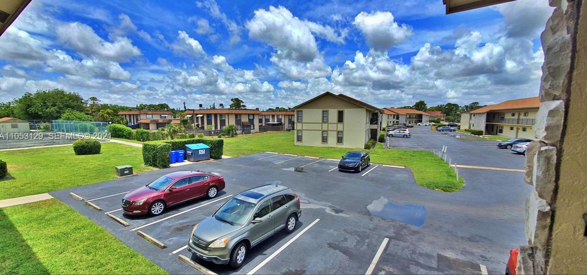 5894 Longbow Lane, Unit Apt 10, West Palm Beach, FL 33415 Photo