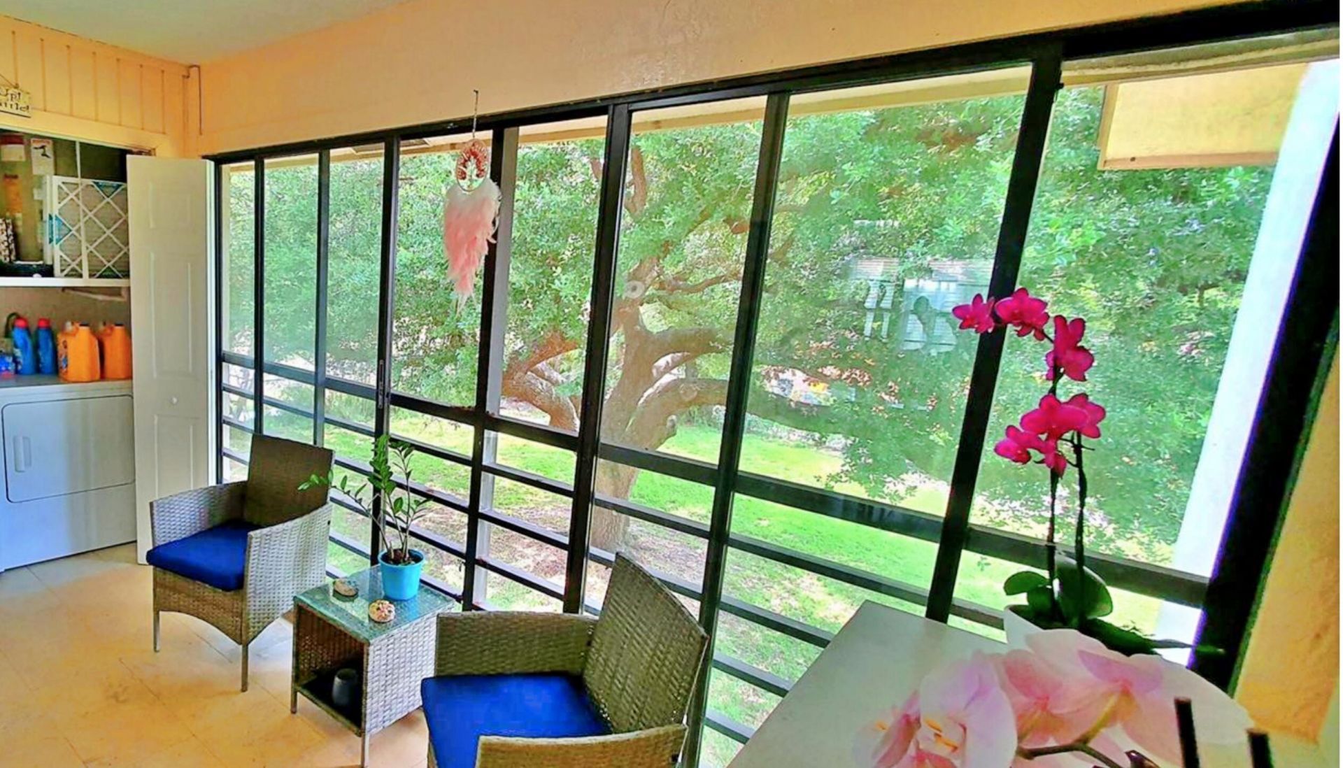 5894 Longbow Lane, Unit Apt 10, West Palm Beach, FL 33415 Photo