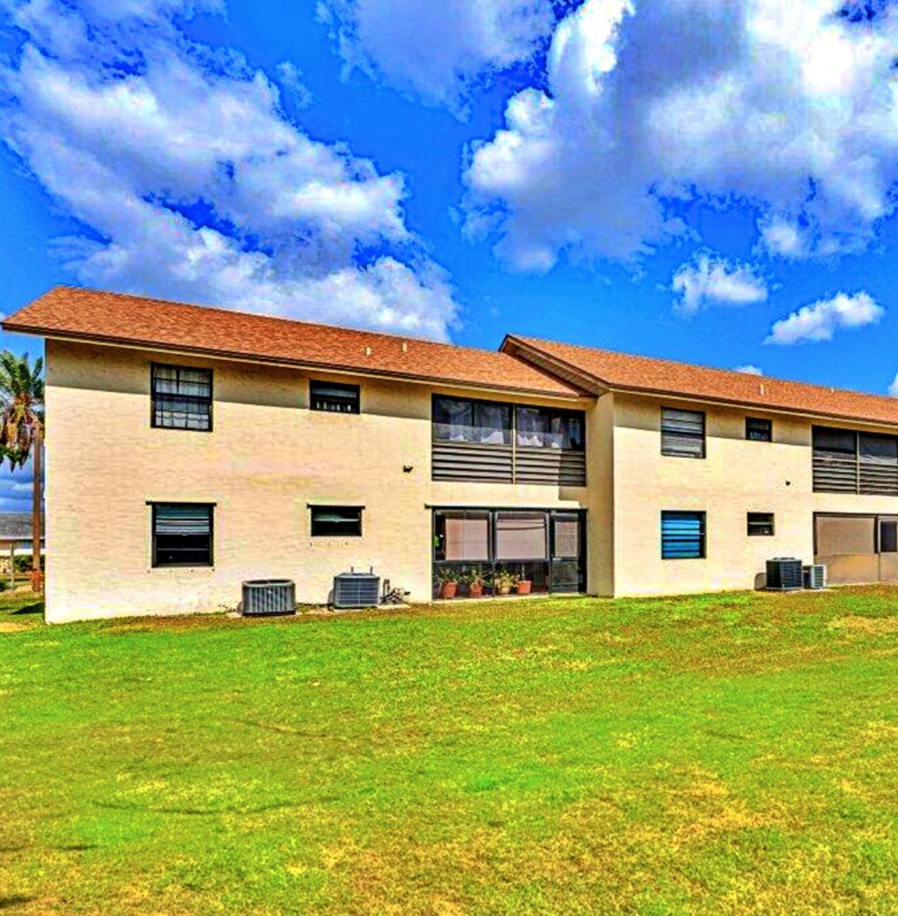 5894 Longbow Lane, Unit Apt 10, West Palm Beach, FL 33415 Photo