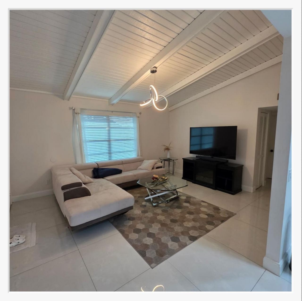 5894 Longbow Lane, Unit Apt 10, West Palm Beach, FL 33415 Photo