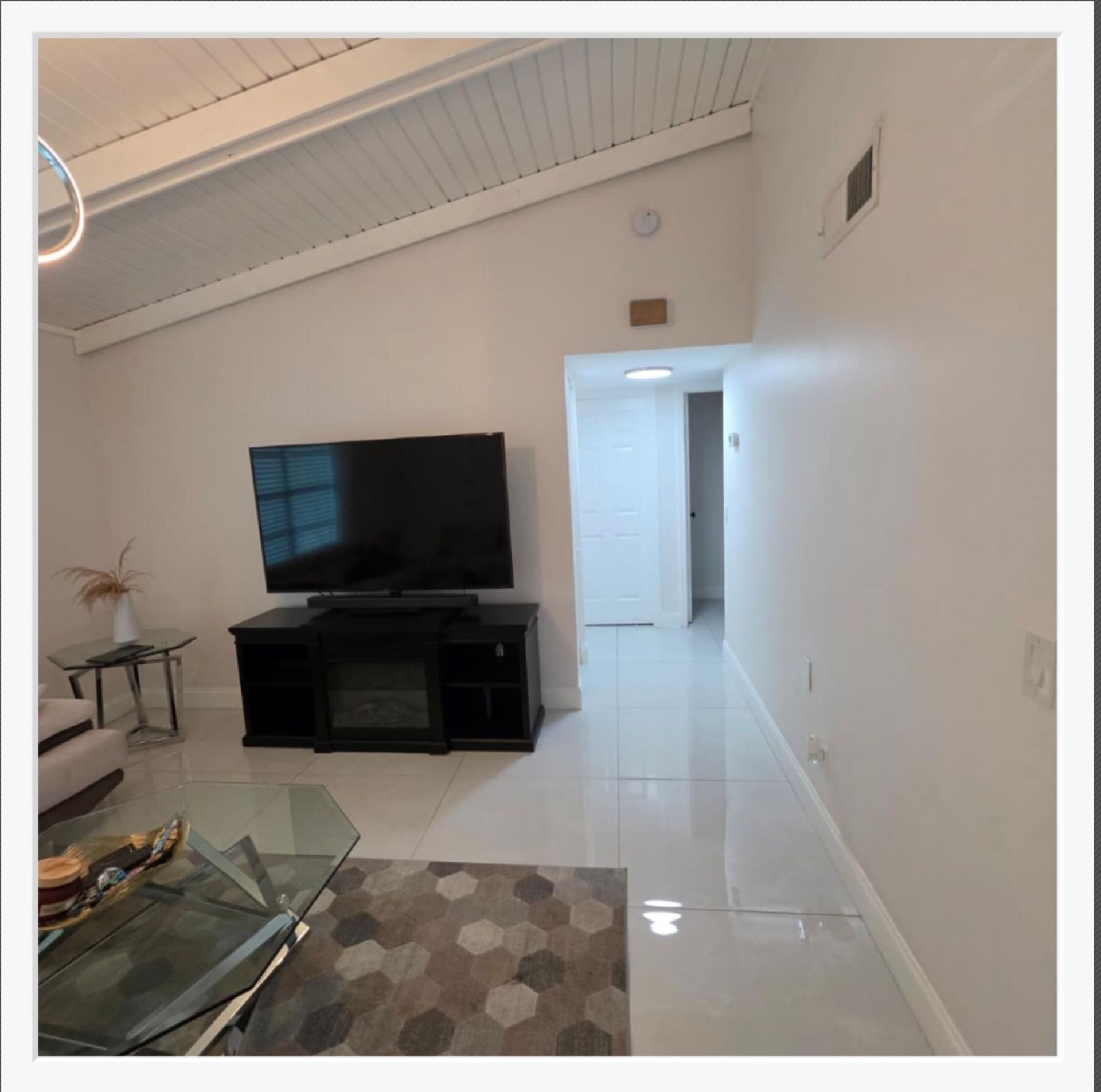 5894 Longbow Lane, Unit Apt 10, West Palm Beach, FL 33415 Photo