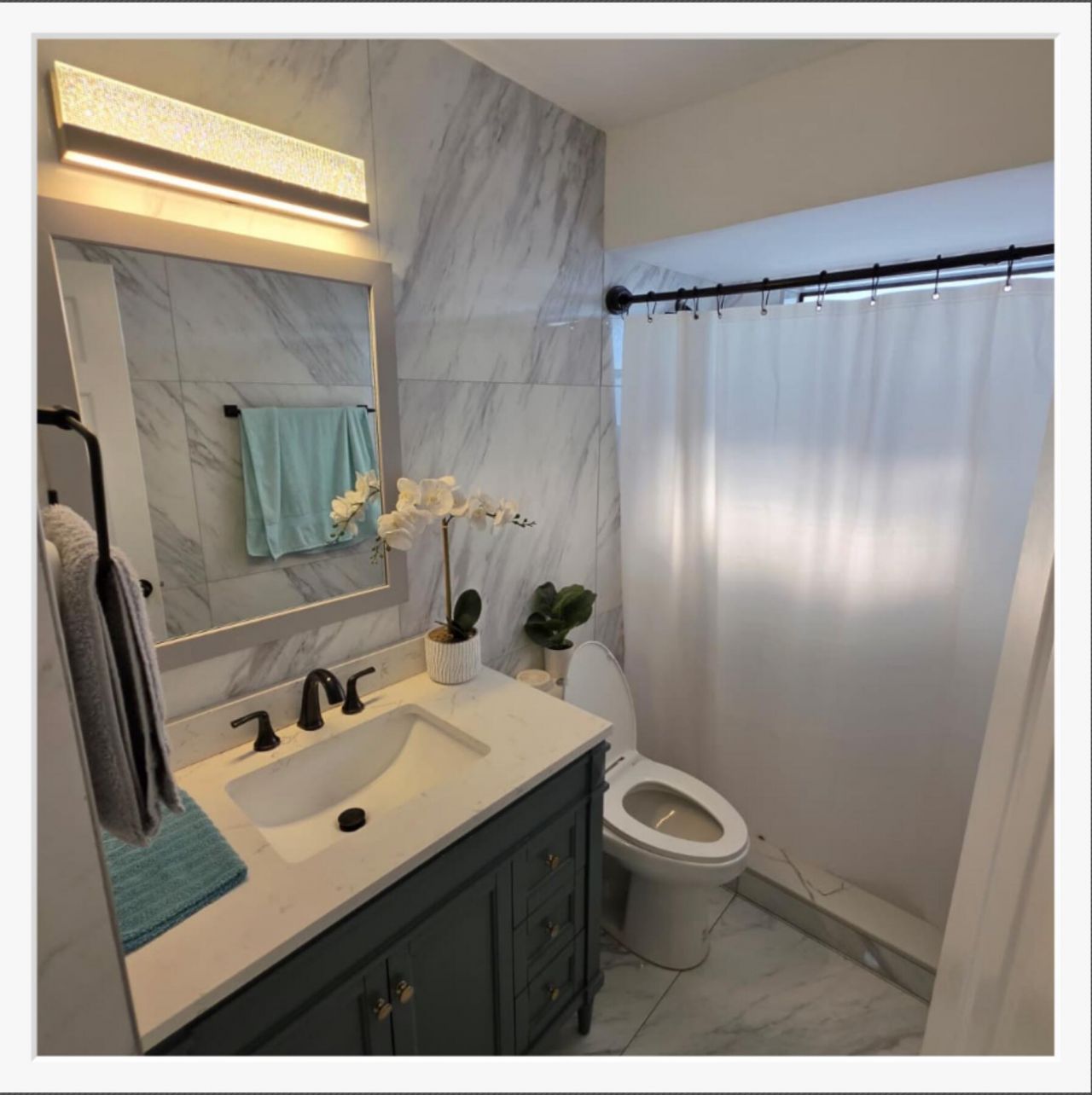 5894 Longbow Lane, Unit Apt 10, West Palm Beach, FL 33415 Photo