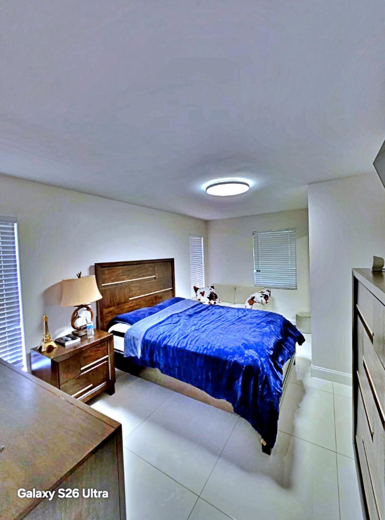 5894 Longbow Lane, Unit Apt 10, West Palm Beach, FL 33415 Photo