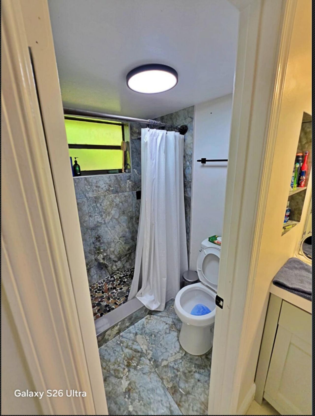 5894 Longbow Lane, Unit Apt 10, West Palm Beach, FL 33415 Photo