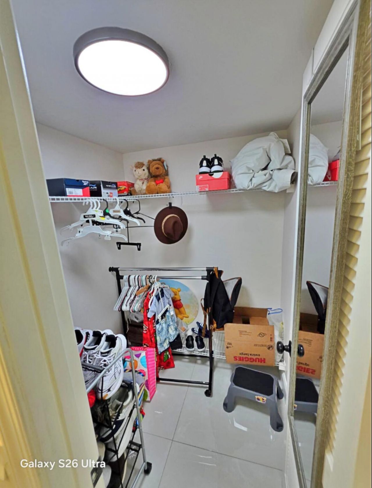 5894 Longbow Lane, Unit Apt 10, West Palm Beach, FL 33415 Photo