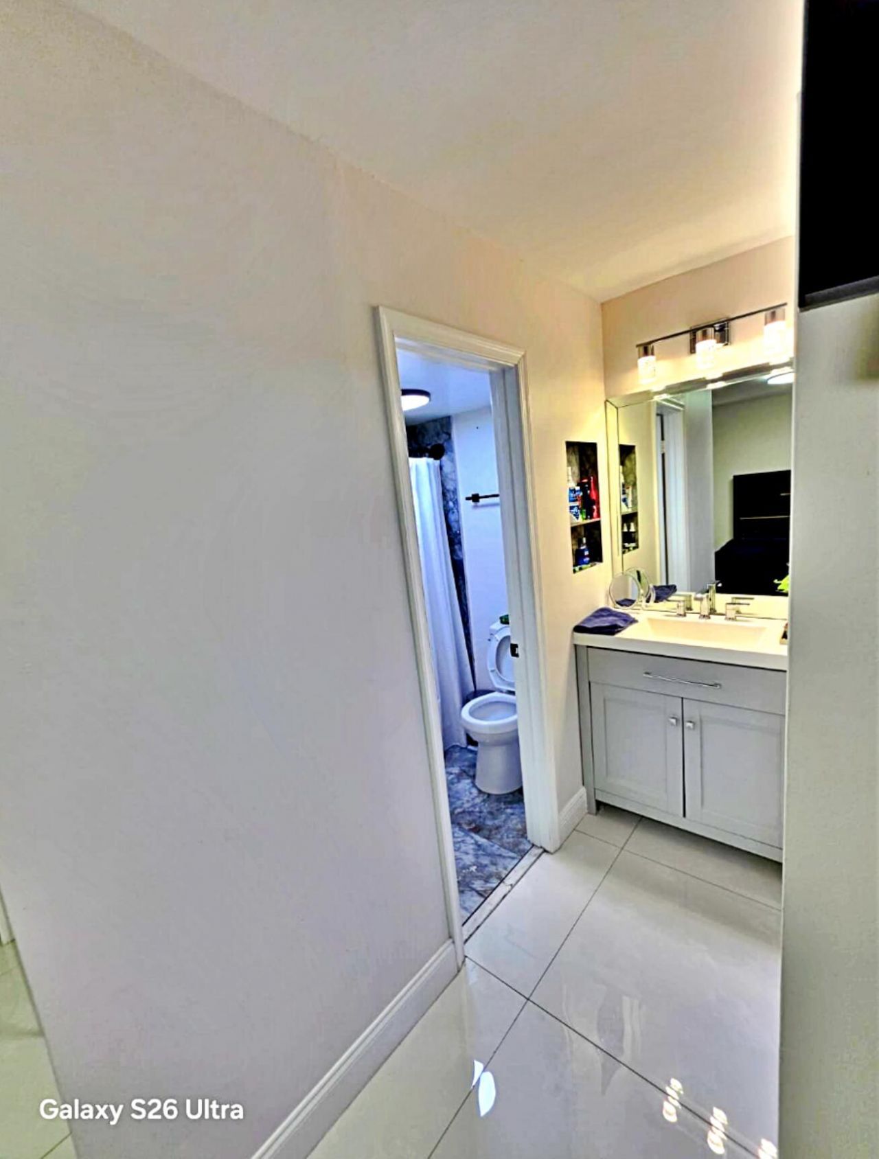 5894 Longbow Lane, Unit Apt 10, West Palm Beach, FL 33415 Photo