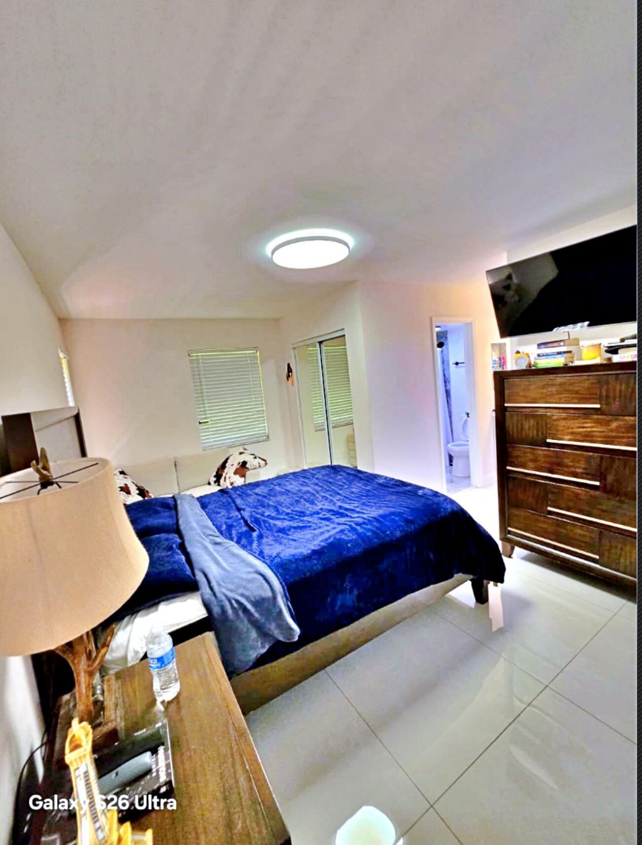 5894 Longbow Lane, Unit Apt 10, West Palm Beach, FL 33415 Photo