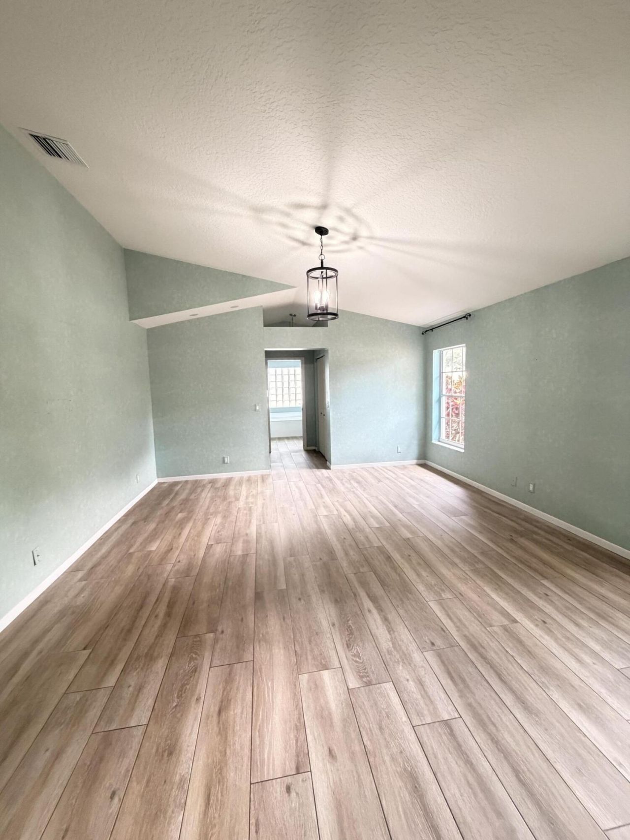 23426 Alzira Circle, Boca Raton, FL 33433 Photo