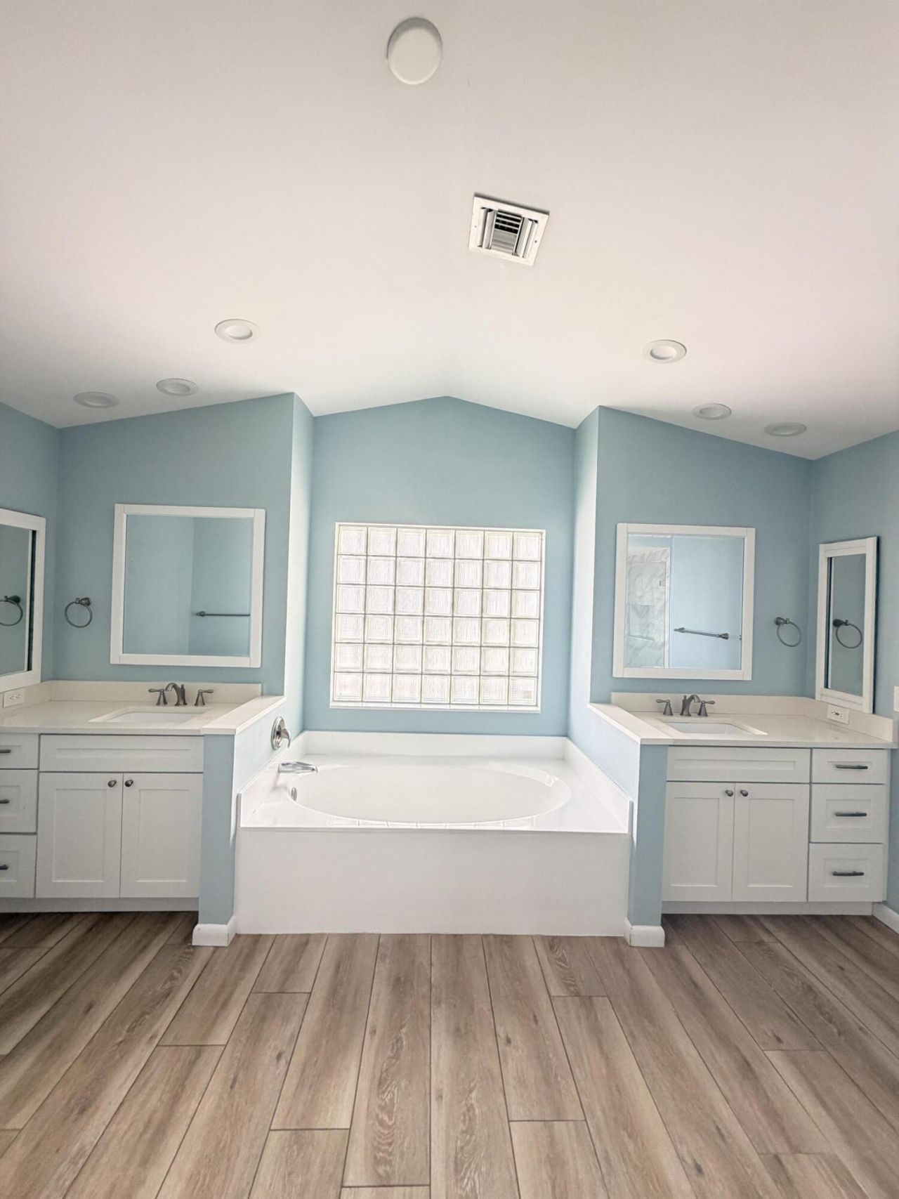 23426 Alzira Circle, Boca Raton, FL 33433 Photo