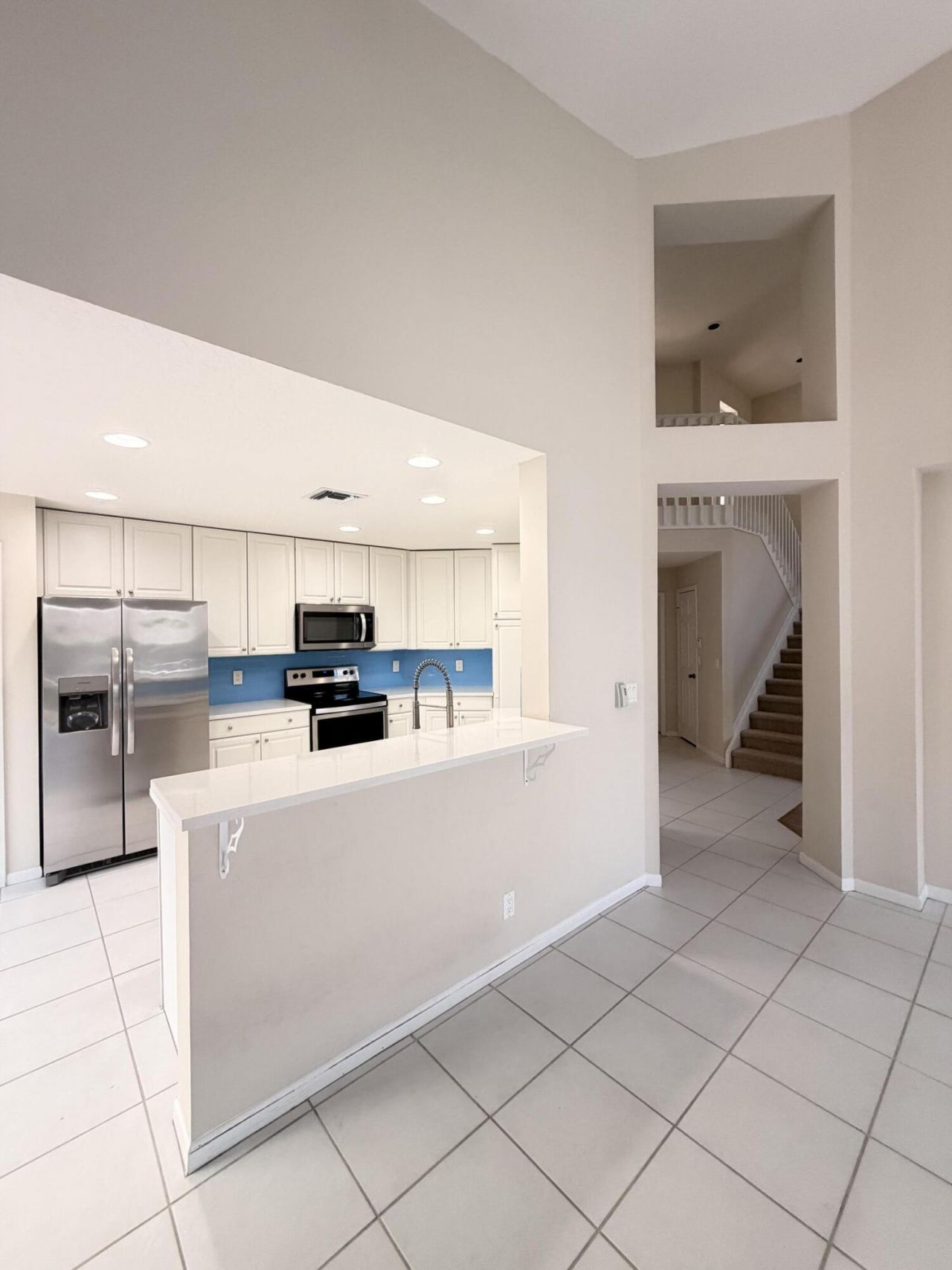 23426 Alzira Circle, Boca Raton, FL 33433 Photo