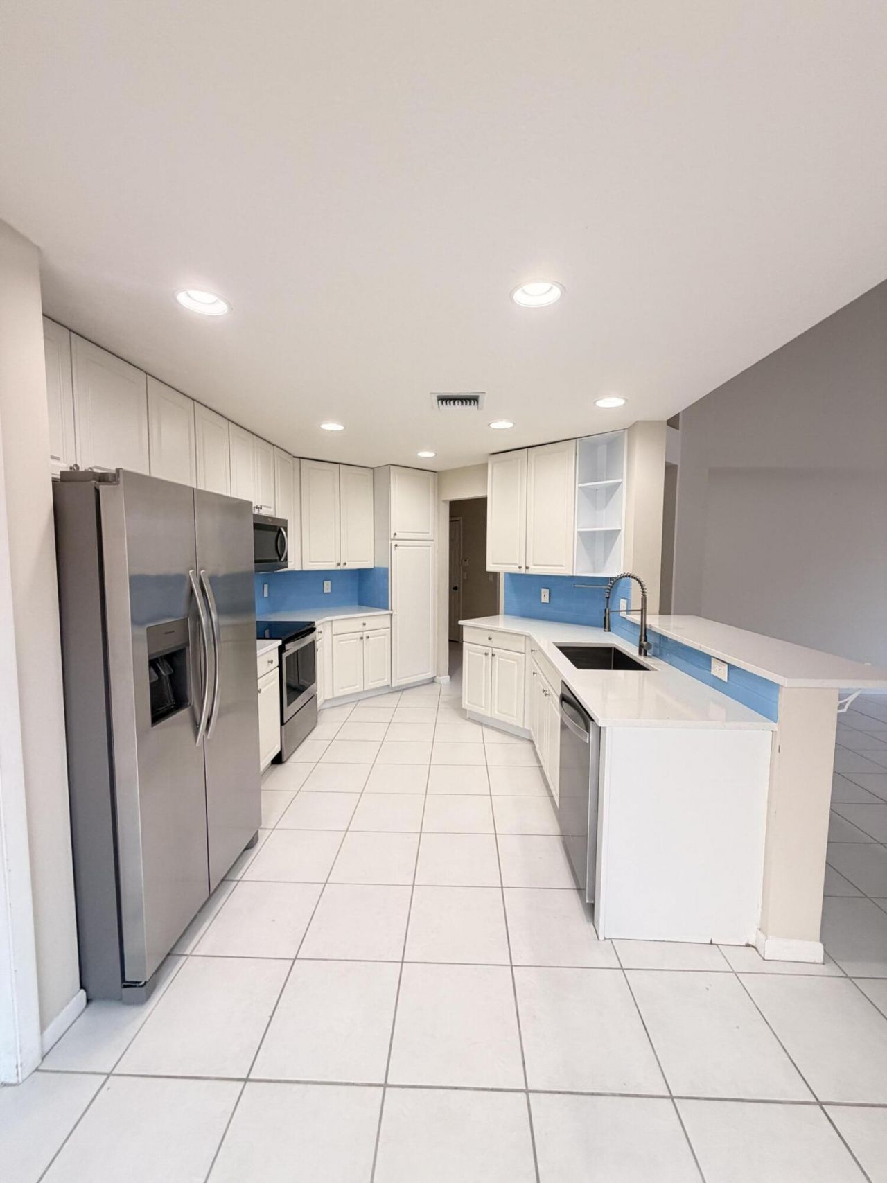 23426 Alzira Circle, Boca Raton, FL 33433 Photo