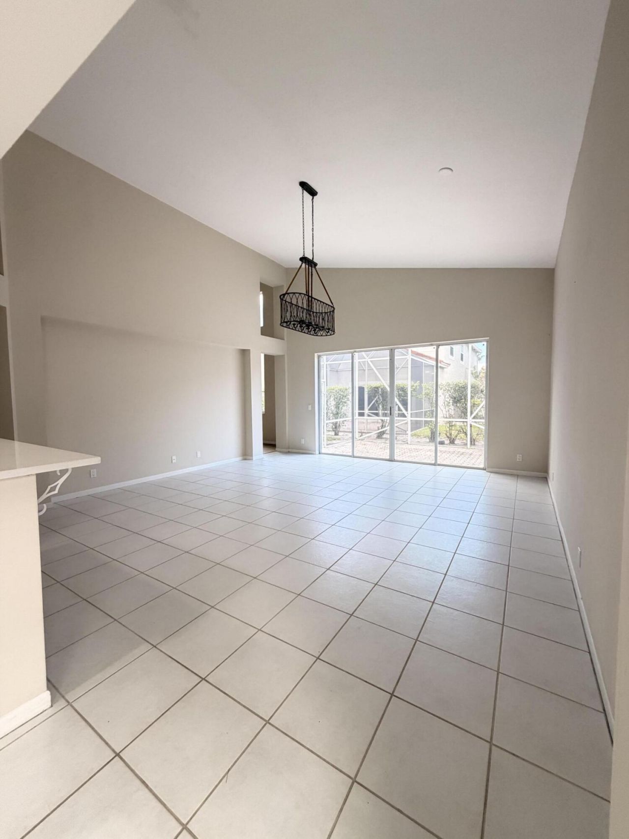 23426 Alzira Circle, Boca Raton, FL 33433 Photo