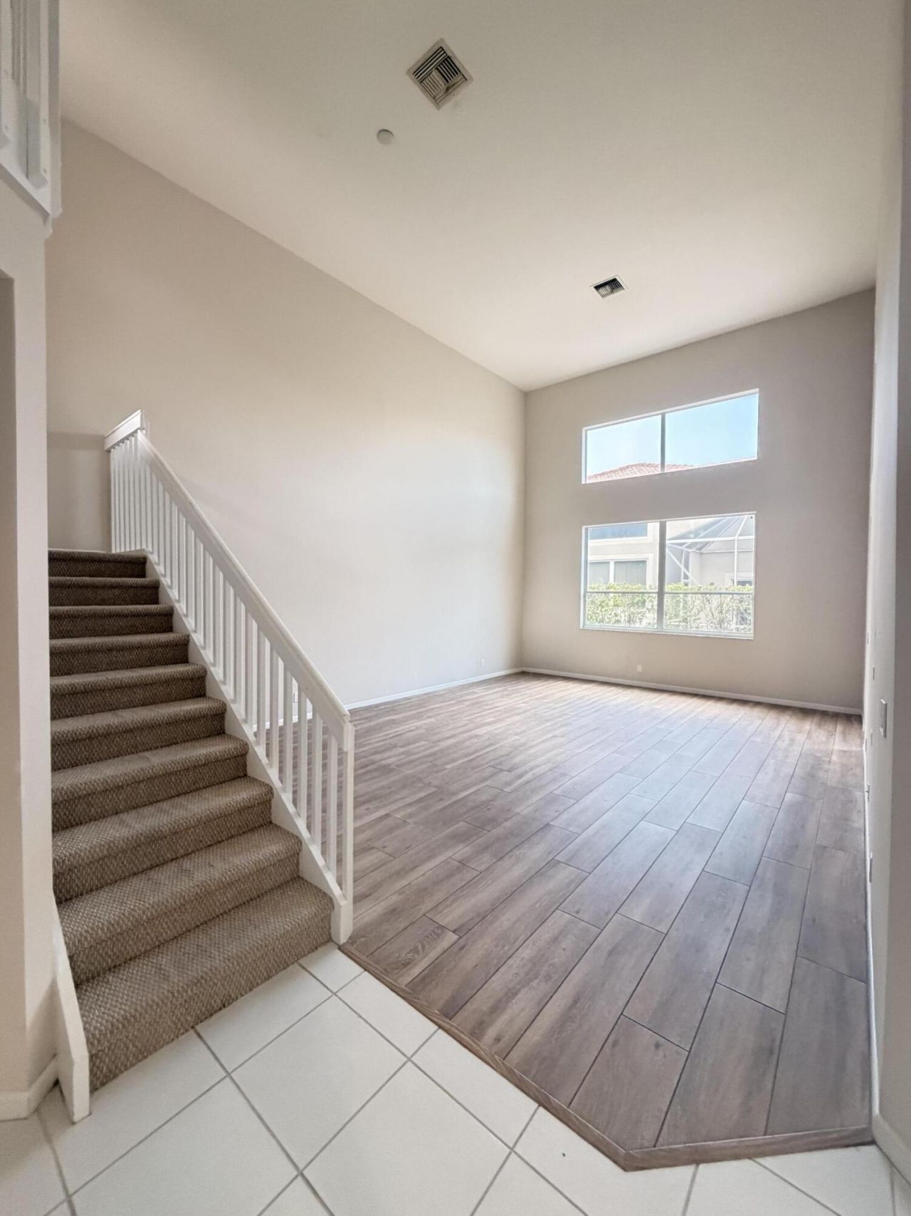 23426 Alzira Circle, Boca Raton, FL 33433 Photo