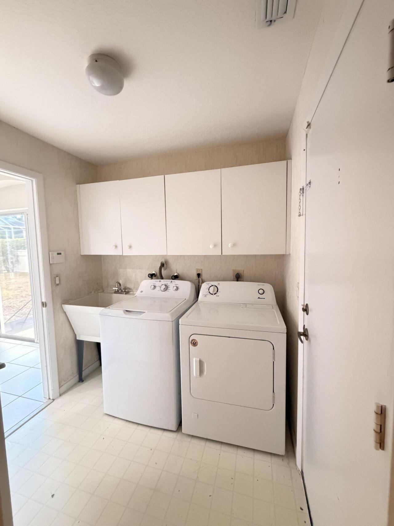 23426 Alzira Circle, Boca Raton, FL 33433 Photo