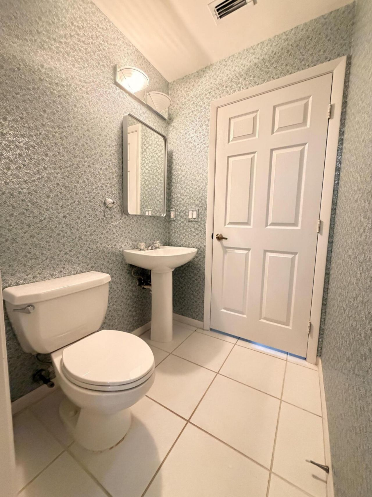 23426 Alzira Circle, Boca Raton, FL 33433 Photo