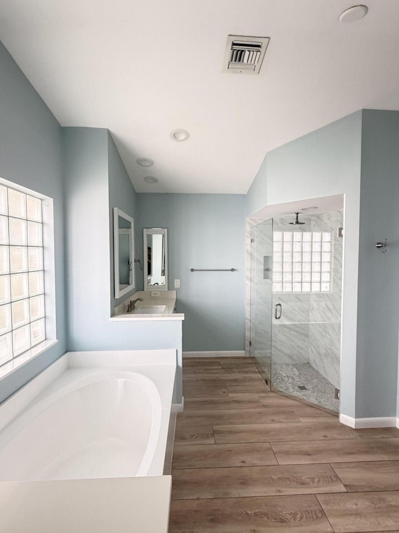 23426 Alzira Circle, Boca Raton, FL 33433 Photo