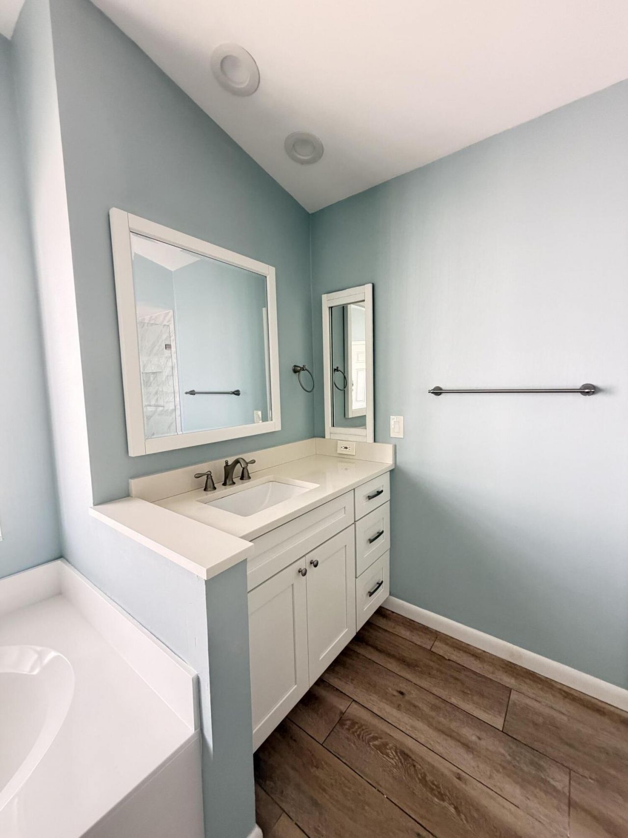 23426 Alzira Circle, Boca Raton, FL 33433 Photo