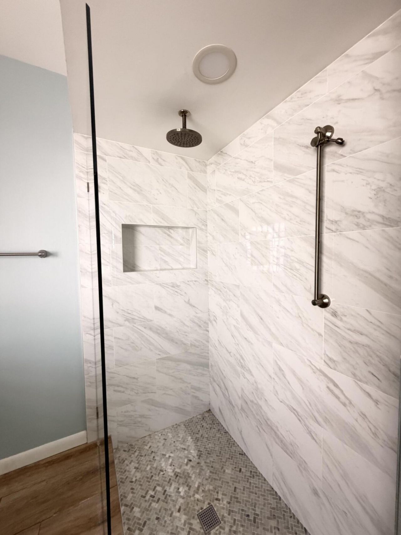 23426 Alzira Circle, Boca Raton, FL 33433 Photo
