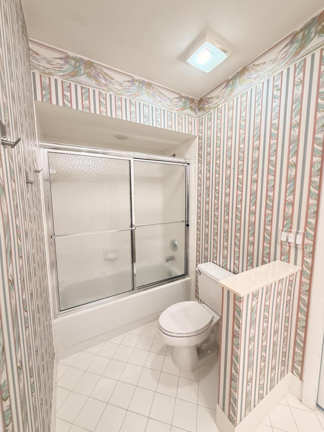 23426 Alzira Circle, Boca Raton, FL 33433 Photo